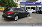 Ford Focus Titanium*AHK*SHZ*Tempo*Keyless*Navi* 117.279 km 9.380 &euro; Berlin 13187