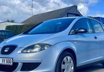 Seat Altea 159.000 km 2.895 &euro; Hamminkeln 46499