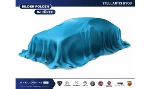 Peugeot 2008 12.012 km 19.250 &euro; Hamburg 20537