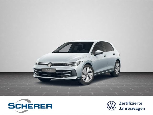 VW Golf 10.000 km 34.930 &euro; Mannheim 68167