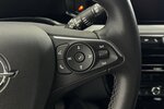 Opel Mokka 1.2 Elegance CarPlay Navi Kamera 30.717 km 15.120 &euro; Lich 35423