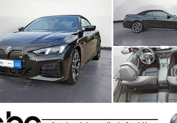 BMW M440 4.800 km 64.830 &euro; Offenburg 77656