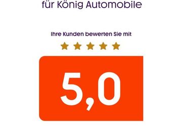 Peugeot 107 161.000 km 1.990 &euro; Lünen 44536