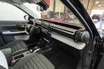 Citroen C3 Aircross 145 Mild-Hybrid MAX Winterpaket LED 31.700 km 20.880 &euro; Lich 35423