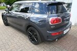 Mini Cooper SD Clubman Aut All4 Leder Navi PDC 18´Alu 150.000 km 15.850 &euro; Seevetal - Hittfeld 21218