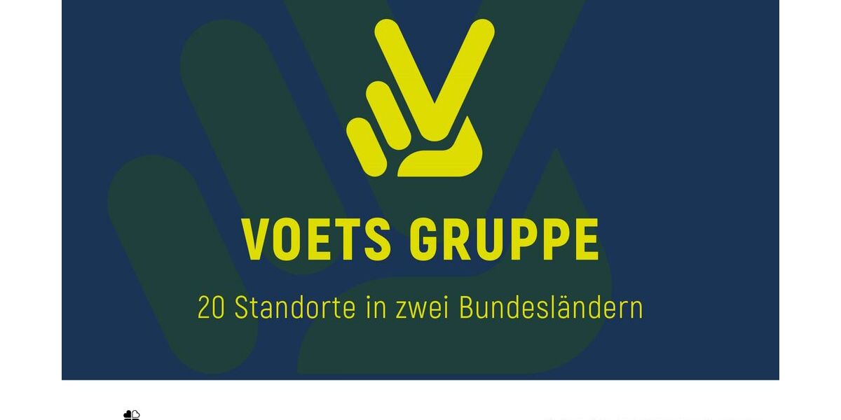 Seat Ibiza 4.000 km 27.490 &euro; Braunschweig 38114