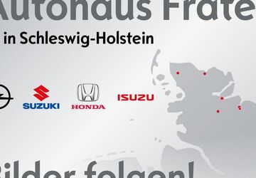 Suzuki Vitara 3.000 km 25.980 &euro; Eckernförde 24340