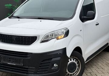 Peugeot Expert 179.408 km 9.499 &euro; Borken 46325