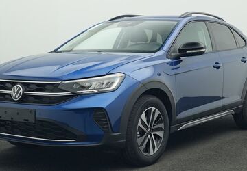 VW Taigo 1.200 km 24.950 &euro; Mühlhausen 92360