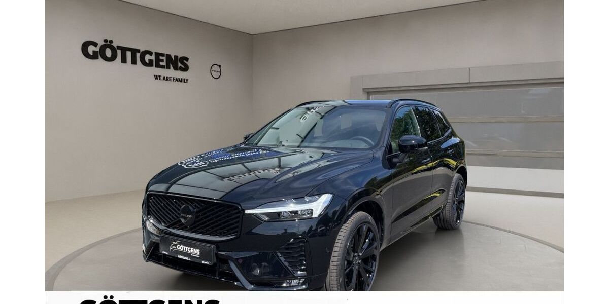 Volvo XC60 3.234 km 48.949 &euro; Soest 59494