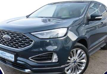 Ford Edge 94.400 km 24.950 &euro; Horn-Bad Meinberg 32805