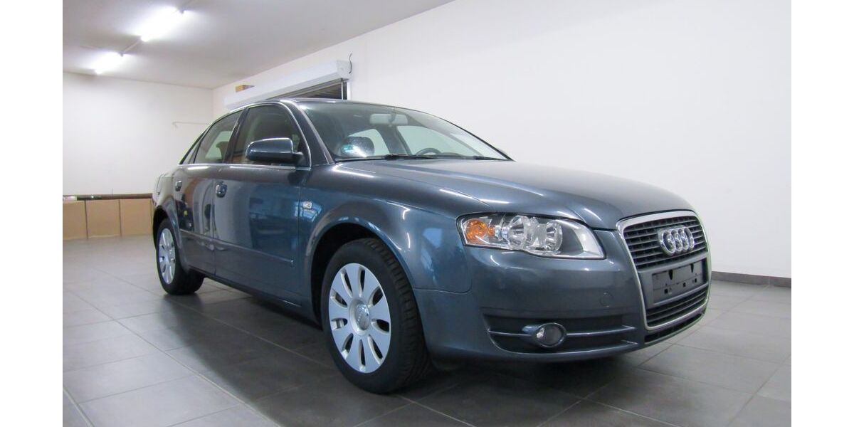 Audi A4 179.300 km 5.699 &euro; Oldenburg 26125