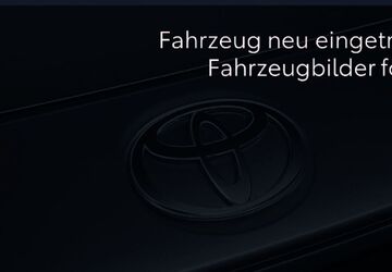 Toyota Aygo (X) 8.600 km 18.490 &euro; Bonn 53119