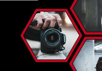 Skoda Fabia 9.950 km 17.985 &euro; Kronach 96317