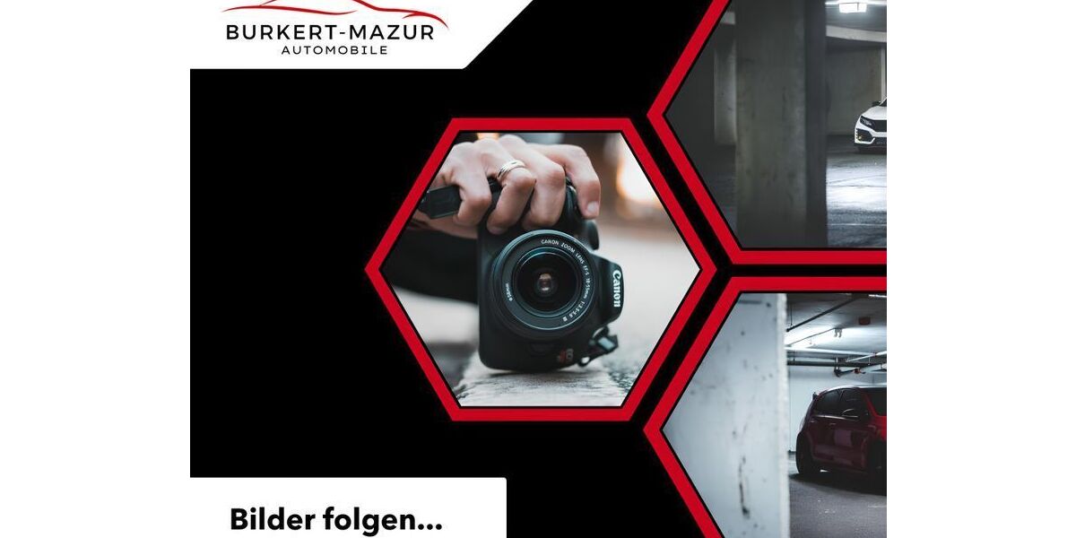 Skoda Fabia 9.950 km 17.985 &euro; Kronach 96317