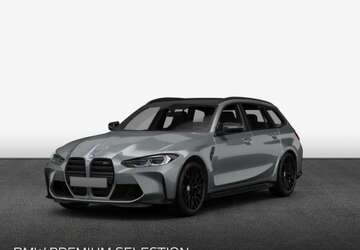 BMW M3 25.038 km 58.990 &euro; Ettlingen 76275