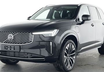 Volvo XC90 17.202 km 64.890 &euro; Bergheim 50126