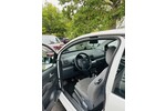 VW Fox 124.000 km 3.500 &euro; Edenkoben 67480