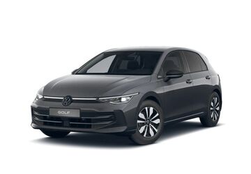 VW Golf 25.640 km 27.730 &euro; Mitterteich 95666