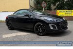 Peugeot 308 CC Allure*Xenon*Navi*Memory*Leder*JBL*Tempo 174.442 km 6.480 &euro; Berlin 13187