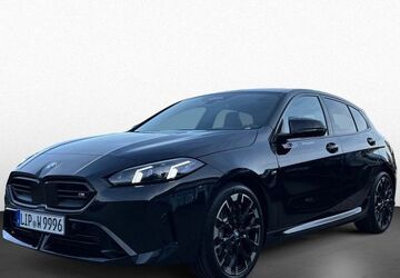 BMW M135 9.999 km 49.990 &euro; Detmold 32758