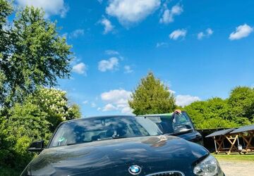 BMW 114 147.000 km 7.500 &euro; Erfurt 99091