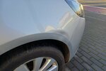 Opel Zafira C Tourer Innovation 225.537 km 6.995 &euro; Meißen 01662