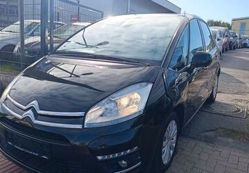 Citroen C4 Picasso 200.000 km 3.490 &euro; Hannover 30453