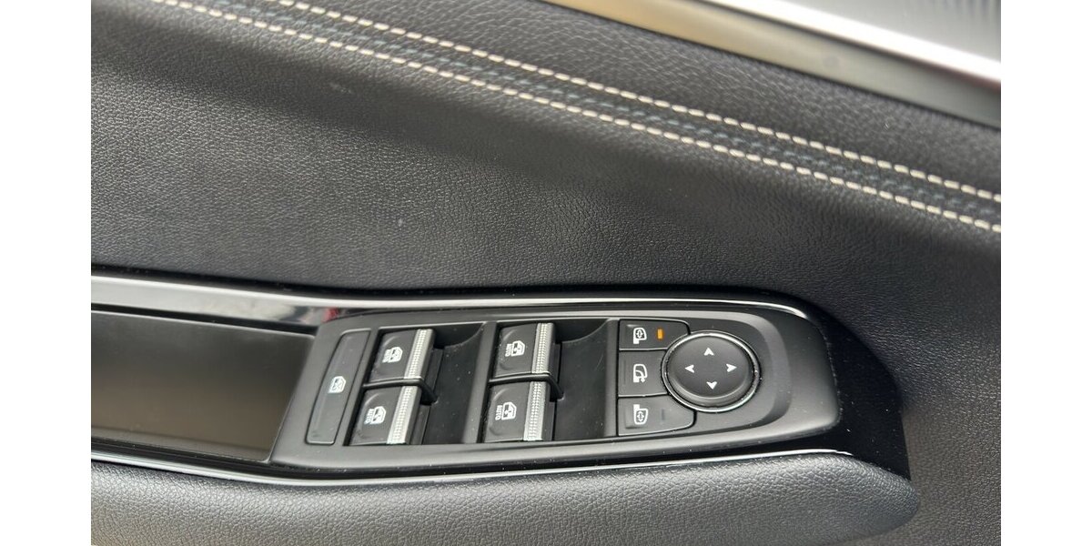 Renault Austral Mild Hyb.160 Techno *Automatik/SHZG/Navi/L 31.740 km 25.980 &euro; Bamberg 96052