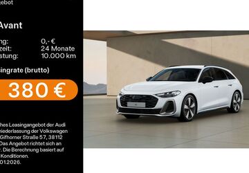 Audi A5 25.838 km 49.990 &euro; Schweinfurt 97424