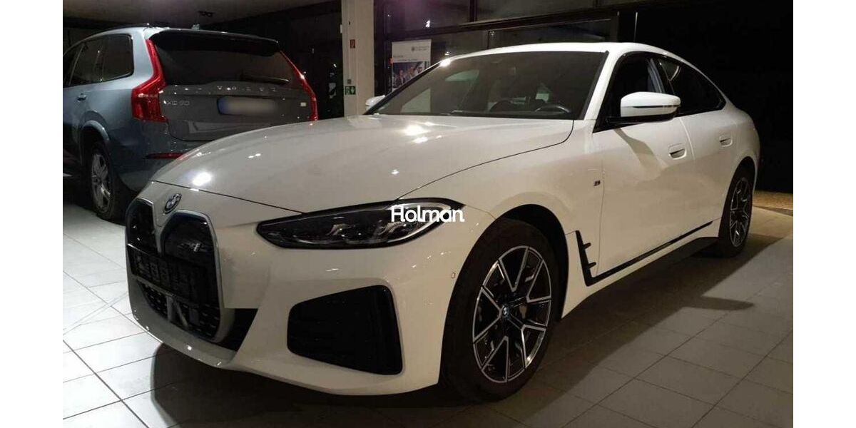 BMW i4 26.171 km 38.532 &euro; Eschborn 65760