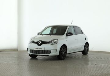 Renault Twingo 20.285 km 15.480 &euro; Oberhausen 46049