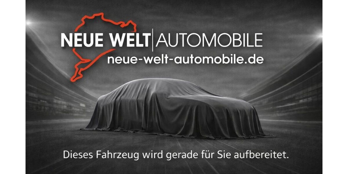Citroen C8 268.000 km 6.600 &euro; Saarlouis-Lisdorf 66740