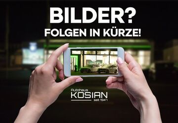 Skoda Kodiaq 7.053 km 48.990 &euro; Iserlohn 58642