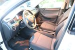 Skoda Rapid Spaceback 1.2 mit NAVI Steuerkette neu!!! 175.000 km 5.600 &euro; Seevetal - Hittfeld 21218