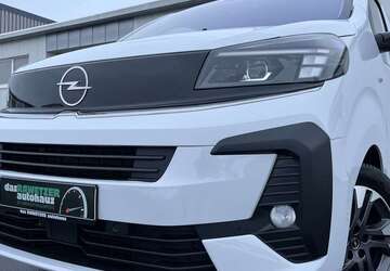 Opel Zafira 32.326 km 31.860 &euro; Marktredwitz 95615