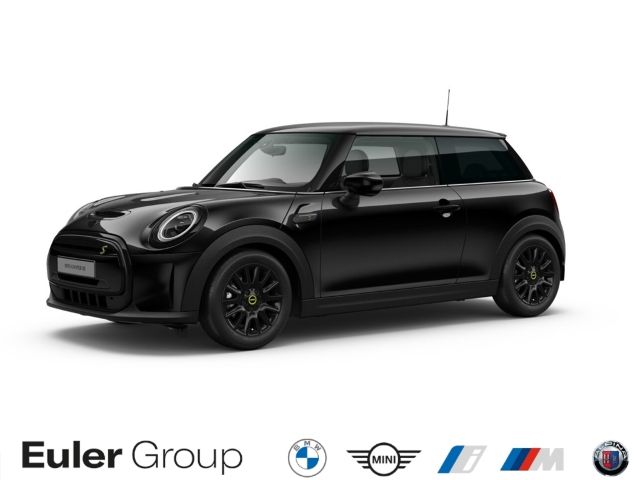 Mini Cooper SE 23.492 km 17.499 &euro; Kaiserslautern 67663