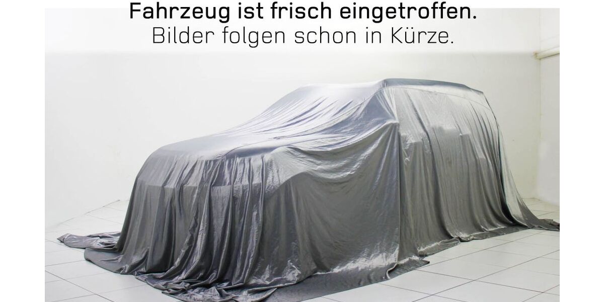 Land Rover Discovery Sport 113.400 km 25.830 &euro; Walsrode 29664