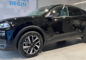 Citroen C4 6.000 km 28.990 &euro; Augsburg 86179