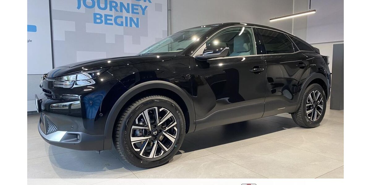 Citroen C4 6.000 km 28.990 &euro; Augsburg 86179