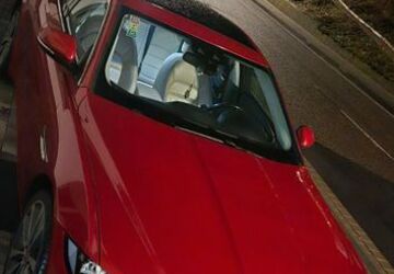 Jaguar XE 178.500 km 12.700 &euro; Vallendar 56179