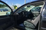 VW Golf Goal,Klima,Sitzheiz.,Temp.Tüv Neu! 232.000 km 2.990 &euro; Himmelkron 95502