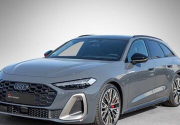 Audi A5 9.999 km 69.920 &euro; Stuttgart 70469