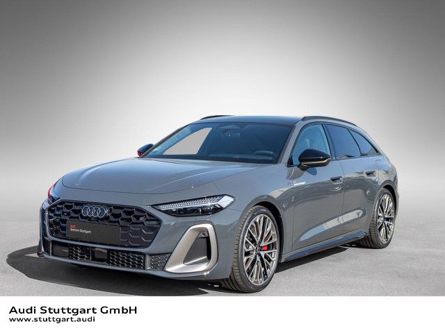 Audi A5 9.999 km 69.920 &euro; Stuttgart 70469