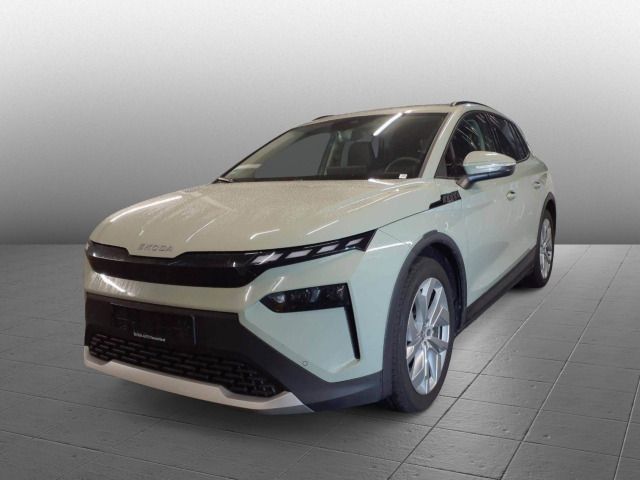 Skoda Elroq 9.319 km 37.980 &euro; Bad Camberg 65520