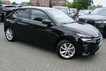 Opel Corsa 1.2 Turbo Elegance LED Digital Cockpit 29.790 km 15.980 &euro; Falkensee 14612