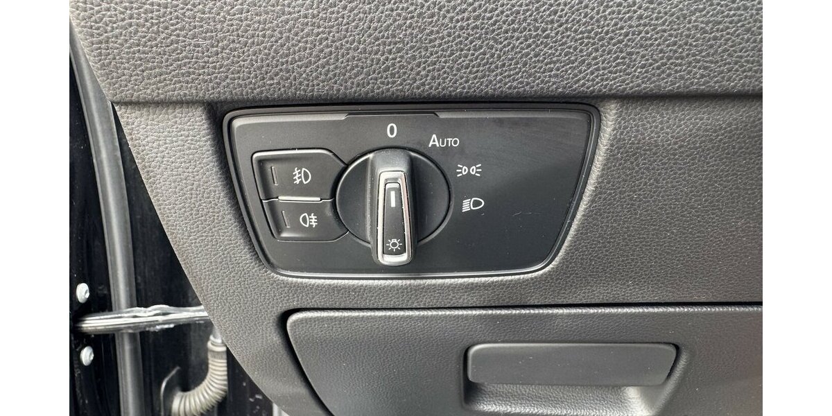 VW Passat Variant 2.0TDI DSG ACC Klima Kam Pano 18´ 188.000 km 10.900 &euro; Erftstadt 50374