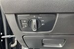 VW Passat Variant 2.0TDI DSG ACC Klima Kam Pano 18´ 188.000 km 10.900 &euro; Erftstadt 50374