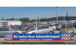 Ford Fiesta Diesel! Tüv 12/27! 120.000 km 1.250 &euro; Himmelkron 95502