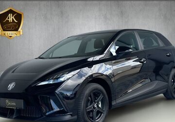 MG 4 3.583 km 17.480 &euro; Wörth am Rhein 76744